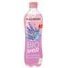 NAPÓJ GAZOWANY LAWENDOWY BIO 500 ml - HOLLINGER