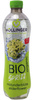 NAPÓJ GAZOWANY O SMAKU KWIATÓW CZARNEGO BZU 30 % MNIEJ CUKRU BIO 500 ml - HOLLINGER