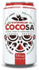 WODA KOKOSOWA Z SOKIEM Z ARBUZA 330 ml - DIET-FOOD (COCOSA)
