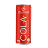 COLA BIO 250 ml - HOLLINGER