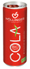 COLA BIO 250 ml - HOLLINGER