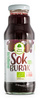 SOK Z BURAKA NFC BIO 270 ml - DARY NATURY