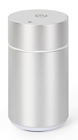 DYFUZOR ULTRADŹWIĘKOWY DO OLEJKÓW ETERYCZNYCH URBAN - PHYSALIS