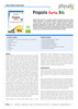 PROPOLIS FORTE BIO 30 TABLETEK - PHYSALIS