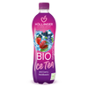 NAPÓJ ICE TEA O SMAKU OWOCÓW LEŚNYCH BIO 500 ml - HOLLINGER