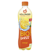 NAPÓJ GAZOWANY POMARAŃCZOWY BIO 500 ml - HOLLINGER