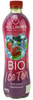 NAPÓJ ICE TEA O SMAKU OWOCÓW LEŚNYCH BIO 500 ml - HOLLINGER