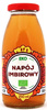 NAPÓJ IMBIROWY BIO 250 ml - DARY NATURY