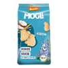 CIASTKA ORKISZOWO - KOKOSOWE DEMETER BIO 125 g - MOGLI