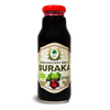 SOK Z BURAKA NFC BIO 270 ml - DARY NATURY