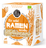 MAKARON (JAGLANY) RAMEN BEZGLUTENOWY BIO 280 g - DIET-FOOD