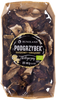 PODGRZYBEK SUSZONY BIO 60 g - RUNOLAND