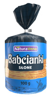 BABCIANKI SOLONE 100 g - NATURAVENA