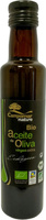 OLIWA Z OLIWEK EXTRA VIRGIN BIO 250 ml - CAMPOMAR NATURE