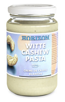 KREM Z ORZECHÓW NERKOWCA BIO 350 g - HORIZON