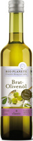 OLIWA Z OLIWEK DO SMAŻENIA BIO 500 ml - BIO PLANETE