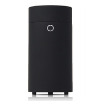 DYFUZOR ULTRADŹWIĘKOWY DO OLEJKÓW ETERYCZNYCH ESCAPE CZARNY - PHYSALIS