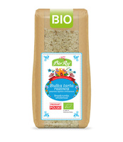 BUŁKA TARTA RAZOWA BIO (POLSKA) 250 g - BIO RAJ